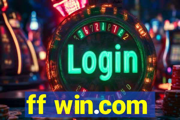 ff win.com